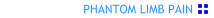 Phantom Limb Pain